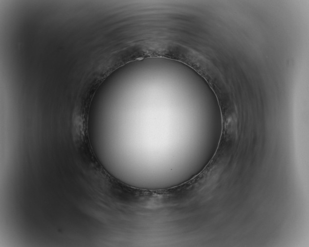 X0000090740772200707201428