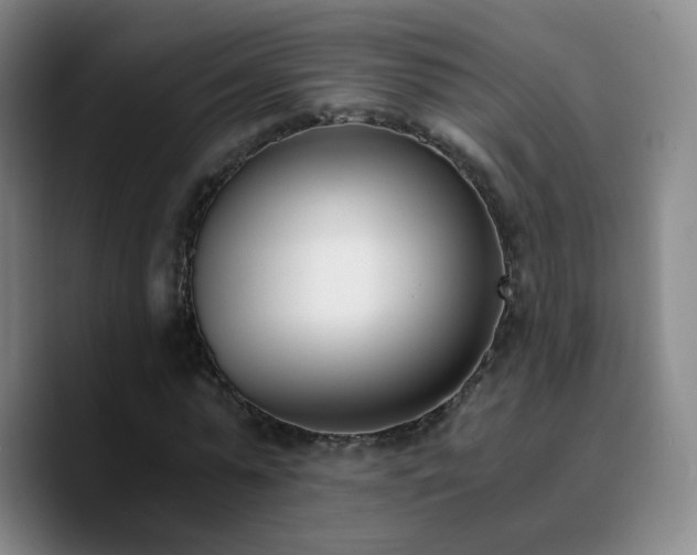 X0000090740775200707201428