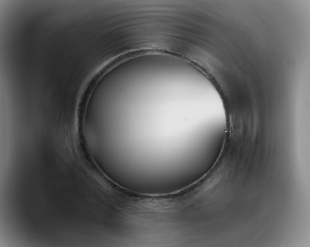 X0000090740780200707201428