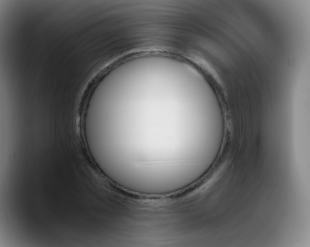 X0000090740781200707201428