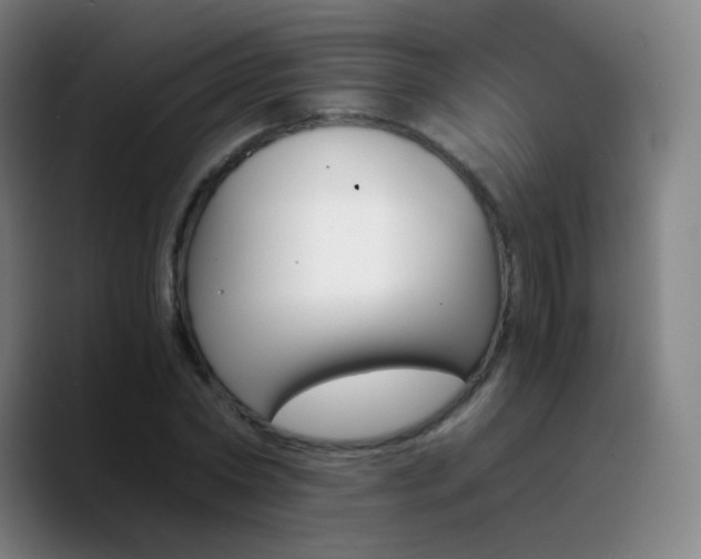 X0000090740782200707201428