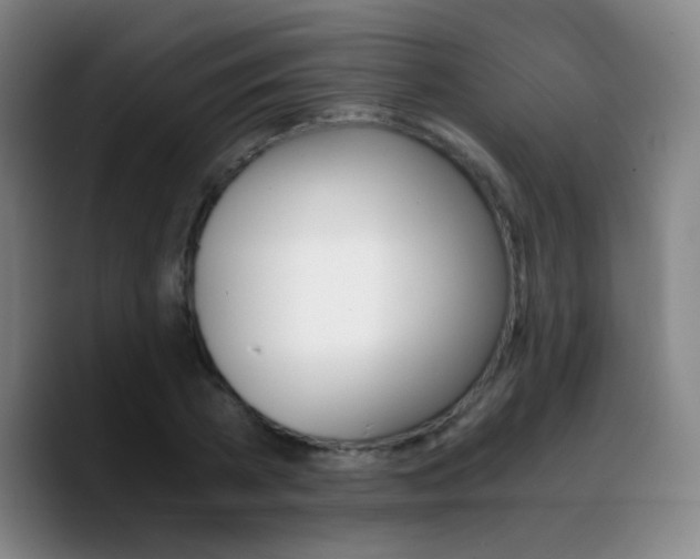 X0000090740785200707201428