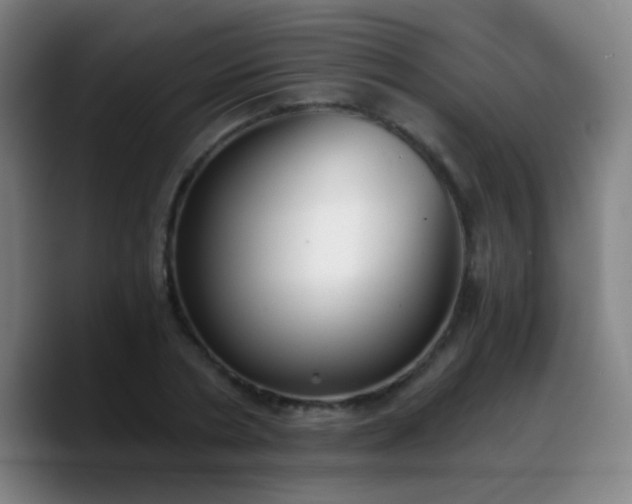 X0000090740786200707201428