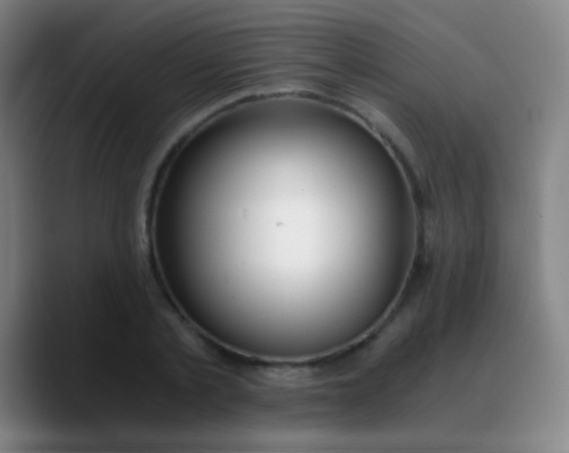 X0000090740789200707201428