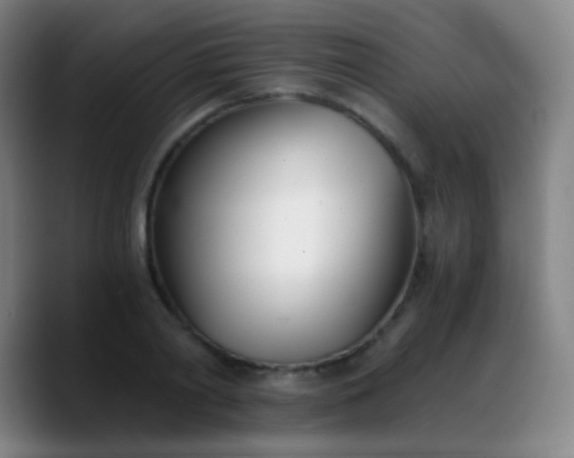 X0000090740790200707201428