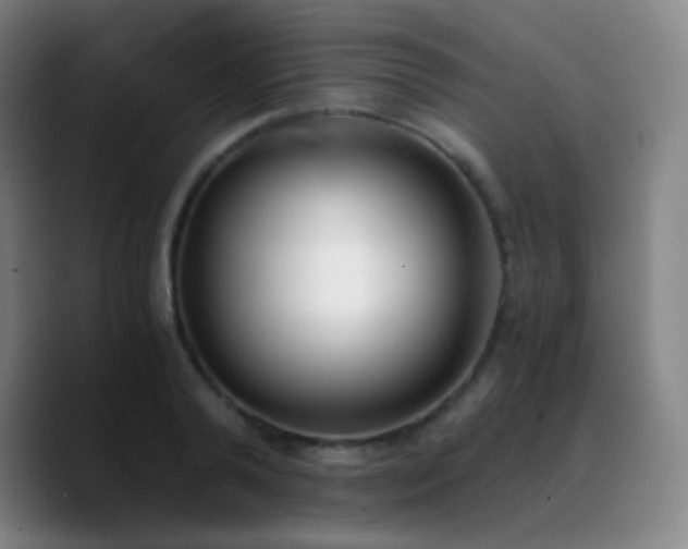 X0000090740792200707201428