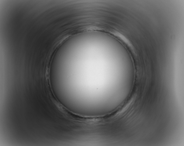 X0000090740793200707201428