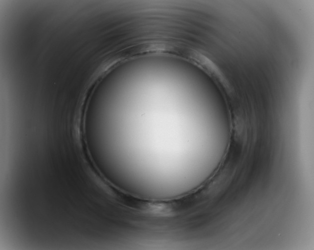 X0000090740794200707201428