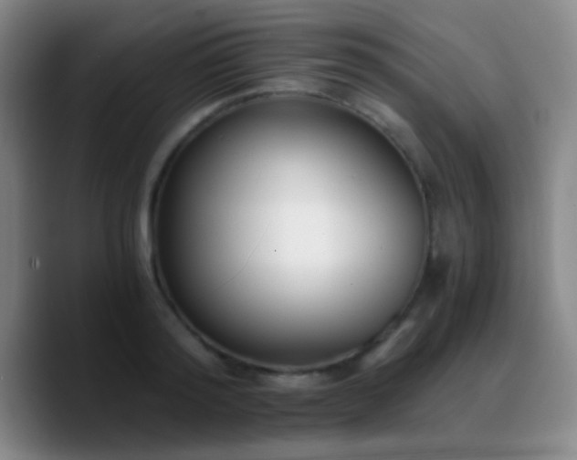 X0000090740796200707201428