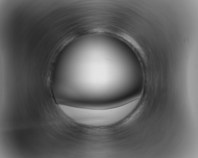 X0000090740801200707201428