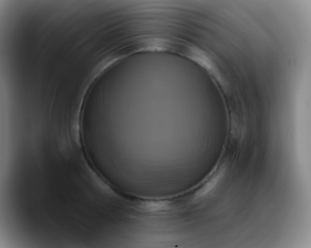 X0000090740802200707201428