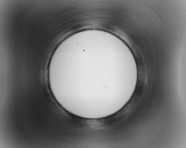 X0000090740807200707201428