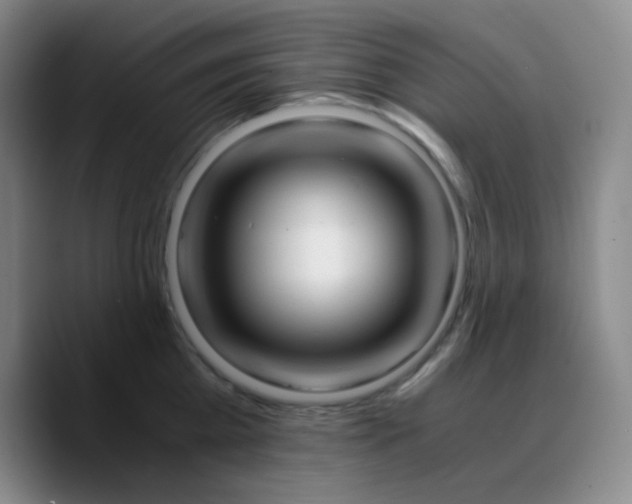 X0000090740809200707201428