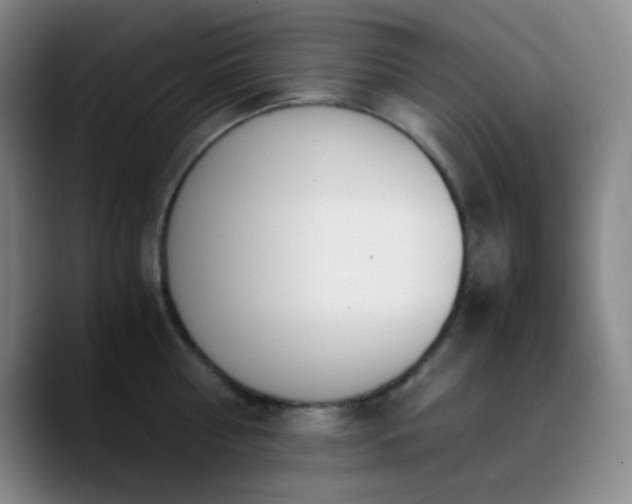 X0000090740810200707201428