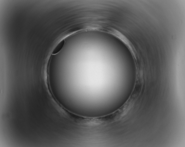 X0000090740811200707201428