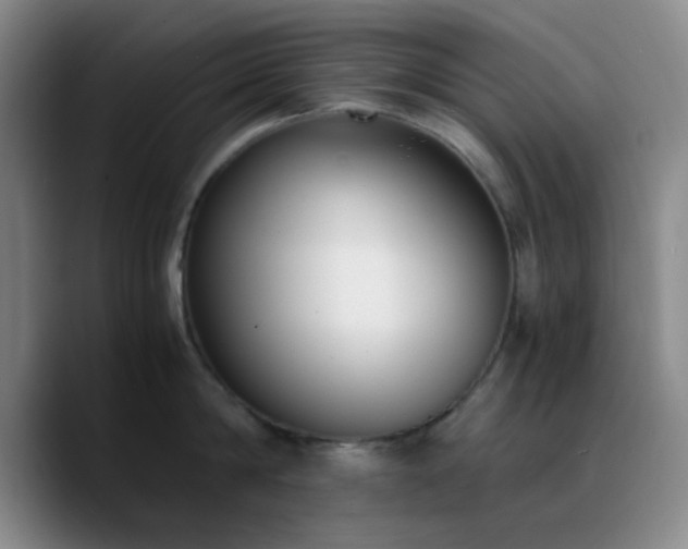 X0000090740814200707201428