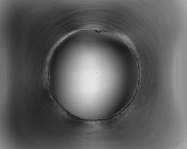 X0000090740816200707201428