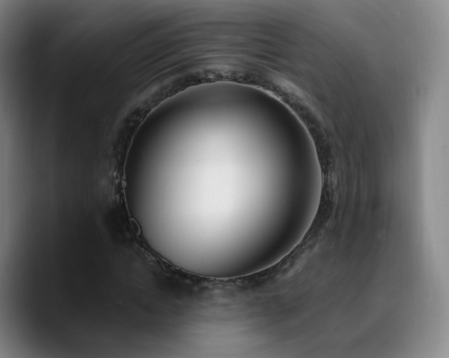 X0000090740822200707201427