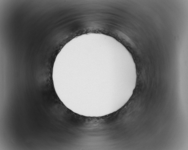 X0000090740824200707201427