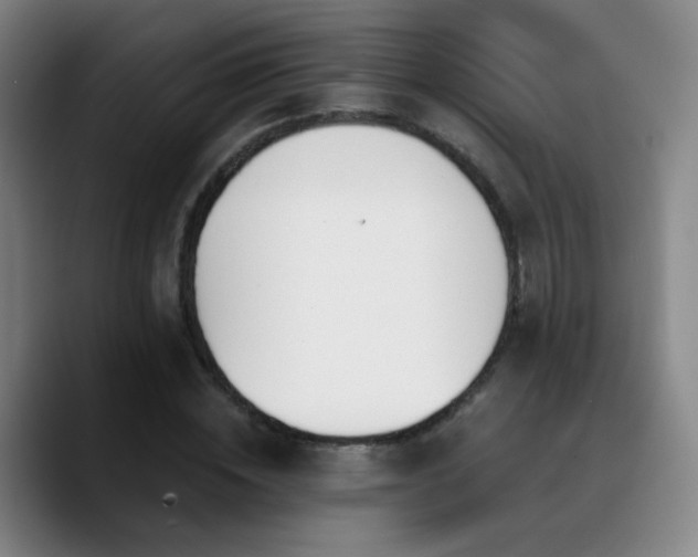 X0000090740828200707201427