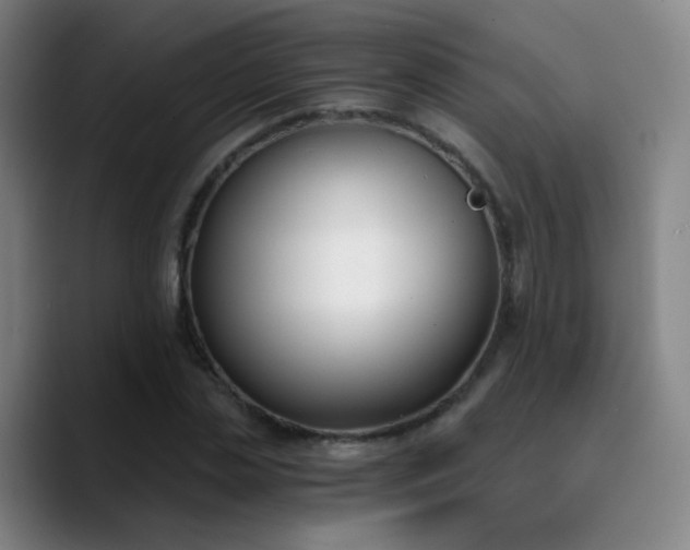 X0000090740829200707201427