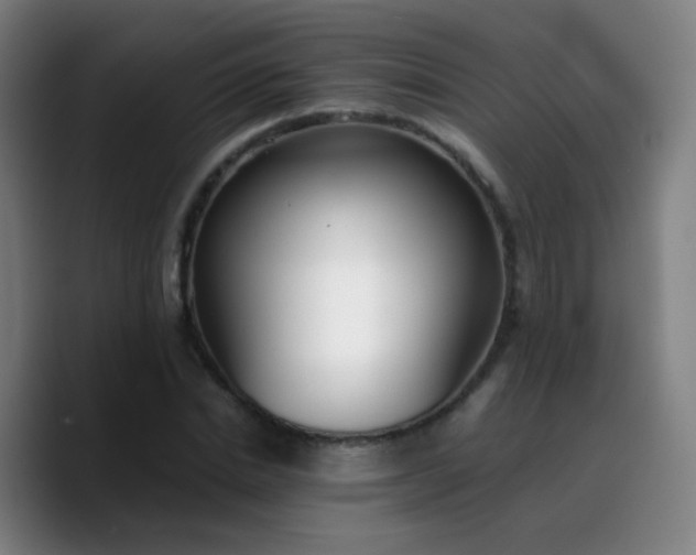 X0000090740830200707201427