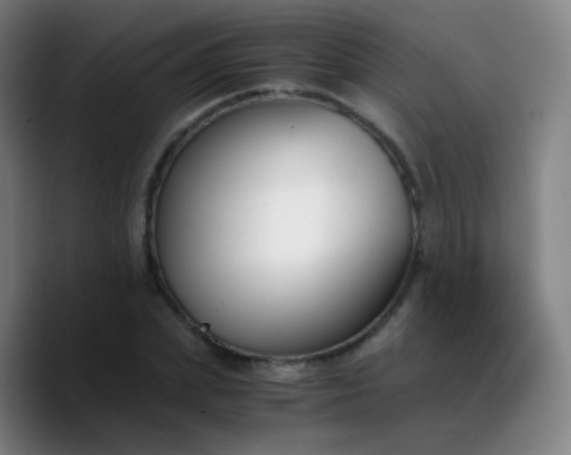 X0000090740831200707201427