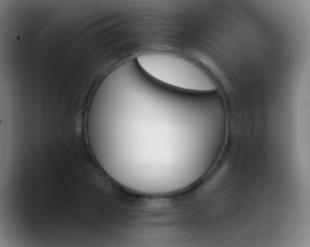 X0000090740833200707201427
