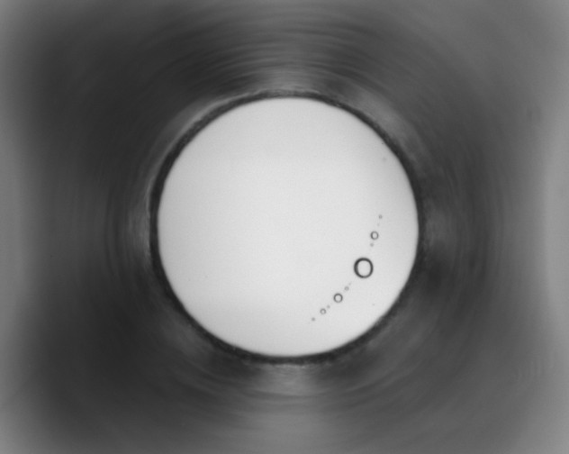 X0000090740836200707201427