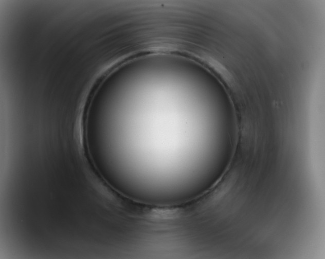 X0000090740840200707201427