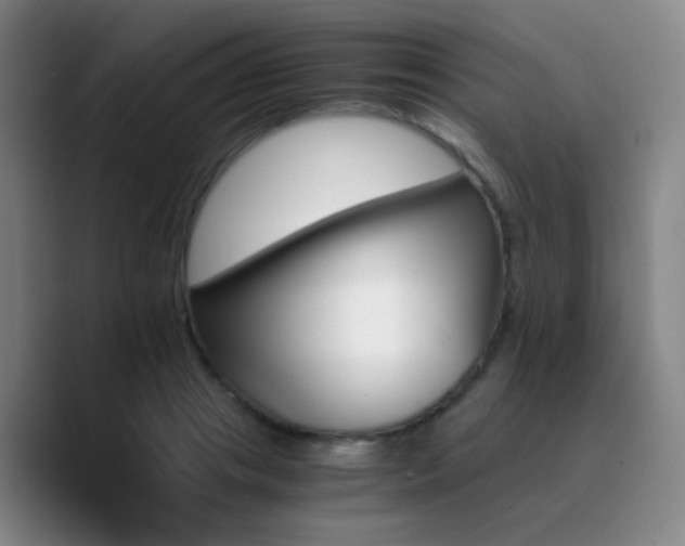 X0000090740841200707201427