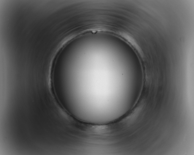 X0000090740845200707201427