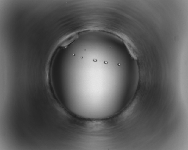 X0000090740846200707201427