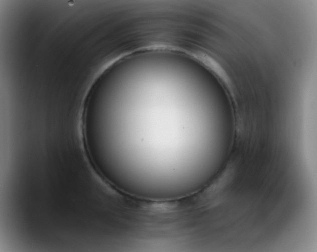 X0000090740847200707201427