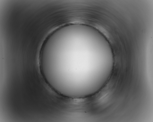 X0000090740848200707201427