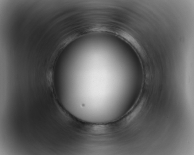 X0000090740849200707201427