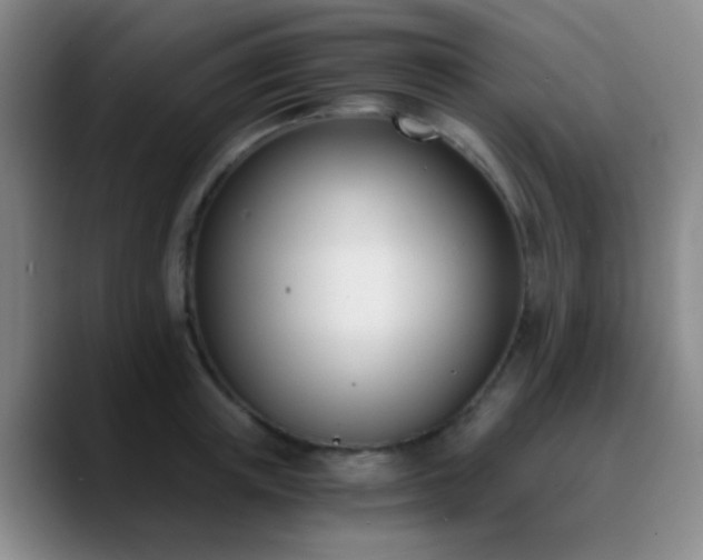X0000090740851200707201427