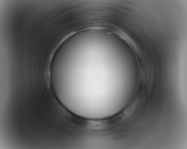 X0000090740852200707201427