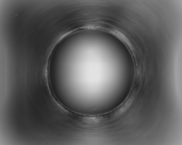 X0000090740855200707201427