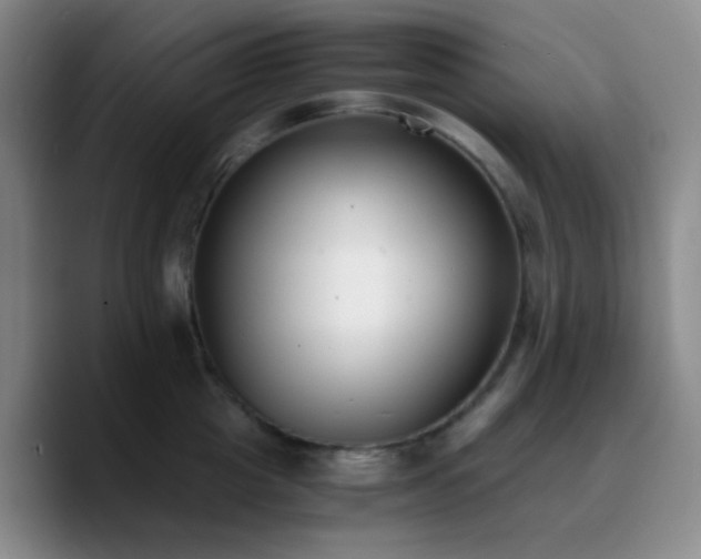 X0000090740857200707201427