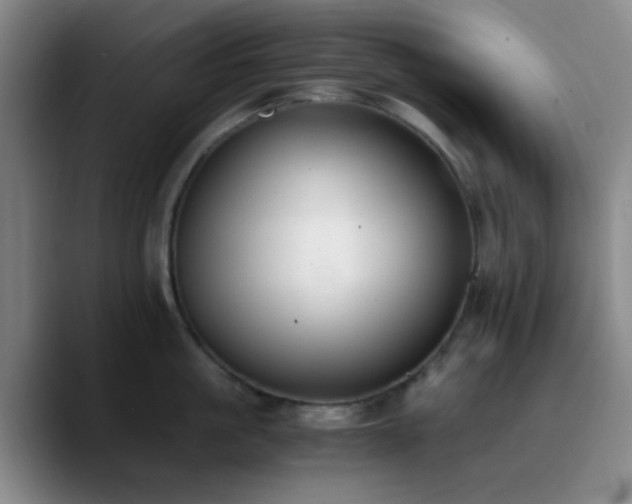 X0000090740861200707201427