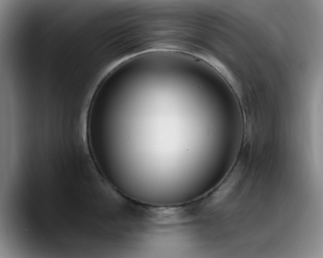 X0000090740862200707201428