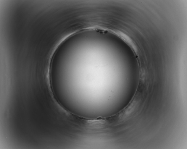 X0000090740863200707201428