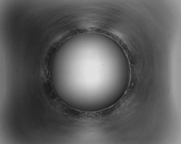 X0000090740871200707201427