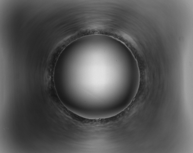 X0000090740872200707201427