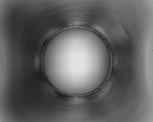 X0000090740874200707201427