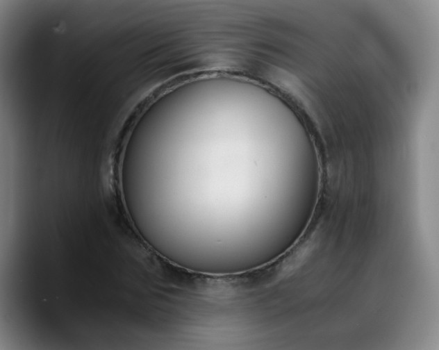 X0000090740875200707201427