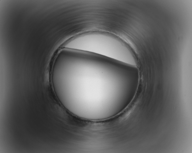 X0000090740877200707201427