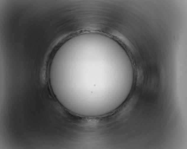 X0000090740878200707201427