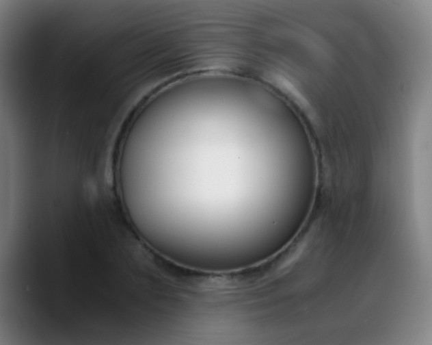 X0000090740883200707201427